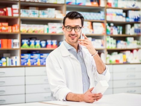 Lekaren_049-73642-2-protected