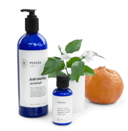 home-02-slider-slide-02-image-01