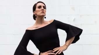 brenna-huff-NYjCnvzBZZo-unsplash