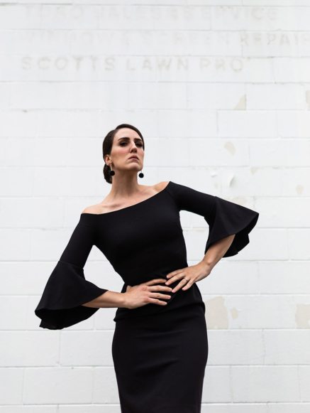 brenna-huff-NYjCnvzBZZo-unsplash