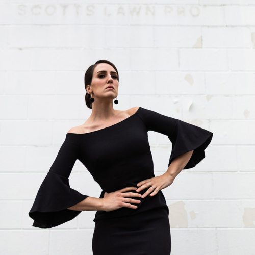 brenna-huff-NYjCnvzBZZo-unsplash