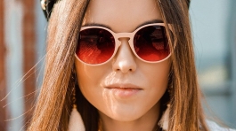 tamara-bellis-Mn1Uopx7if8-unsplash