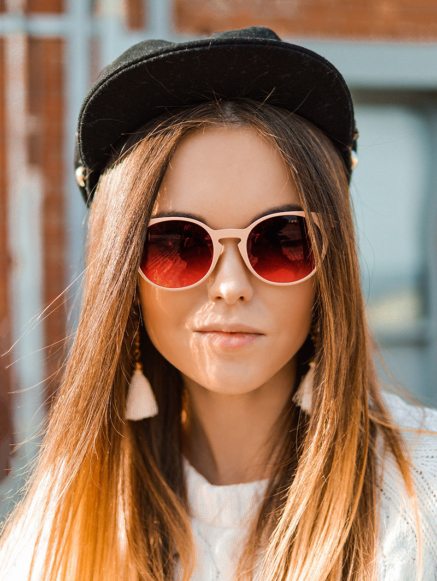 tamara-bellis-Mn1Uopx7if8-unsplash