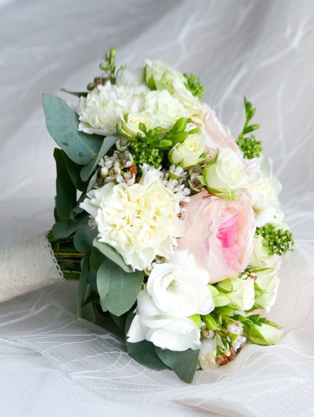 irina-HP9_dGIQEik-unsplash