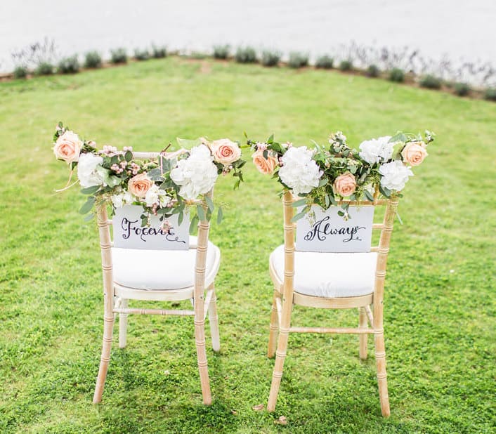 jeremy-wong-weddings-K41SGnGKxVk-unsplash