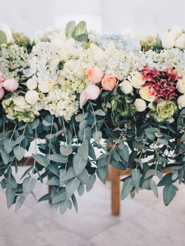 mariana-acevedo-nwboHnE9zi4-unsplash