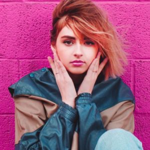 p-wesley-tingey-zar90MHyWYc-unsplash