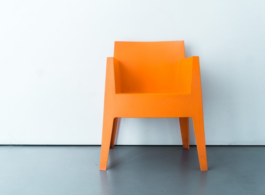 rabie-madaci-4iwG8QD17AE-unsplash