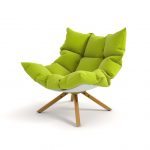 armchair-isolated-on-white-background-3d-P3KC24N@2x