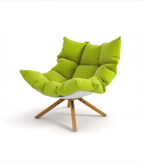 armchair-isolated-on-white-background-3d-P3KC24N@2x