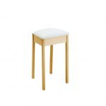 bar-padded-wooden-stool-isolated-PP862FY@2x