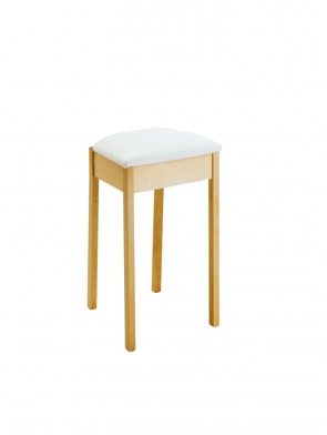 bar-padded-wooden-stool-isolated-PP862FY@2x
