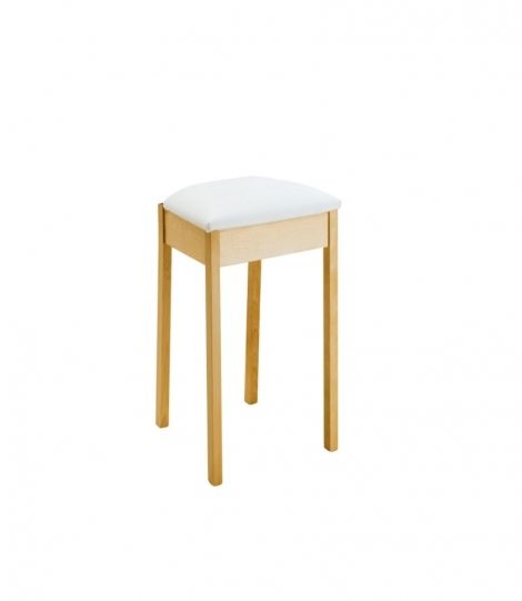 bar-padded-wooden-stool-isolated-PP862FY@2x
