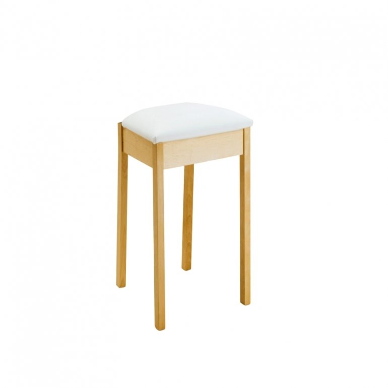 bar-padded-wooden-stool-isolated-PP862FY@2x