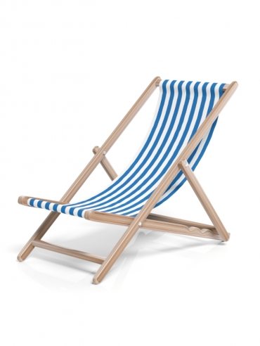 beach-chair-on-white-background-3d-illustration-P5Q5RKU@2x