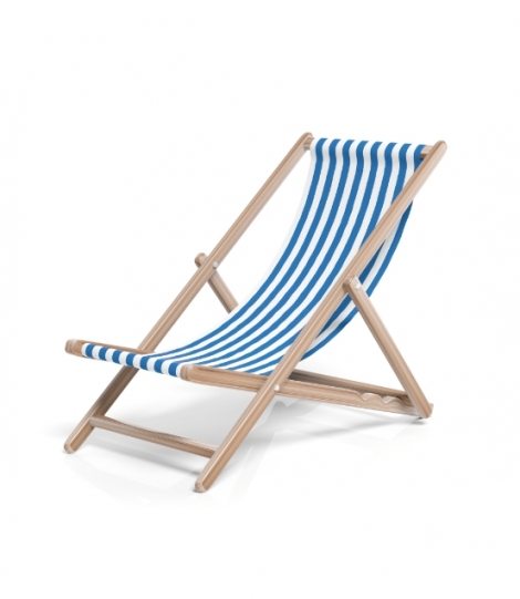 beach-chair-on-white-background-3d-illustration-P5Q5RKU@2x