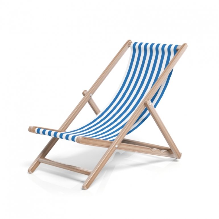 beach-chair-on-white-background-3d-illustration-P5Q5RKU@2x