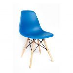 blue-chair-87UGR3N@2x