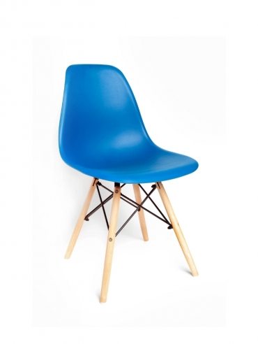 blue-chair-87UGR3N@2x
