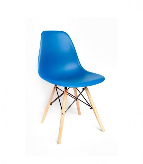blue-chair-87UGR3N@2x