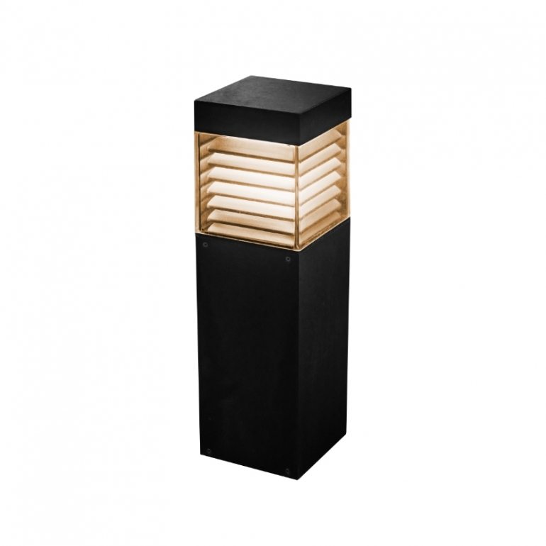 floor-lamp-for-walkway-PMHSJNA@2x