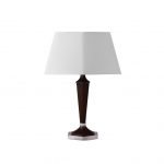floor-lamp-isolated-on-a-white-background-PYZMMFP@2x