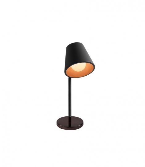 lamp-isolated-PK86UKU(1)@2x