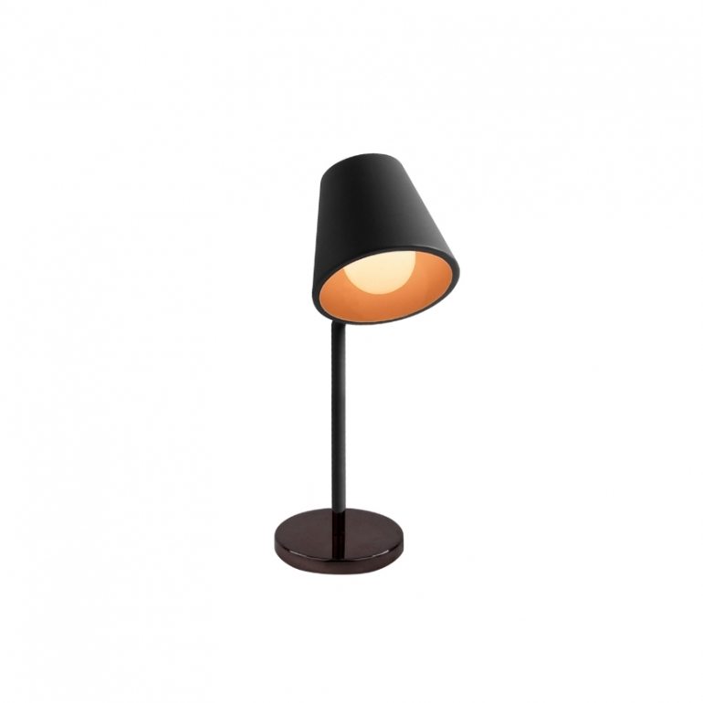 lamp-isolated-PK86UKU(1)@2x