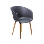 modern-design-black-chair-over-white-PCKLGVF@2x