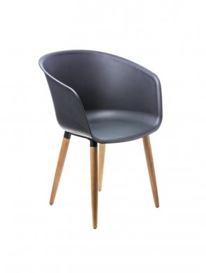 modern-design-black-chair-over-white-PCKLGVF@2x