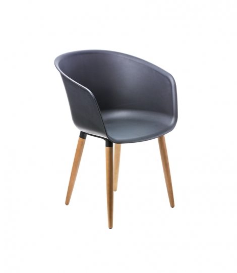 modern-design-black-chair-over-white-PCKLGVF@2x