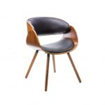 modern-design-chair-over-white-PUZSCYW@2x