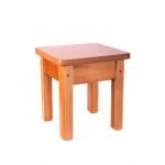 small-wooden-stool-PM4ELES@2x