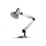 vintage-metal-desk-lamp-isolated-on-white-PZSZYBB@2x