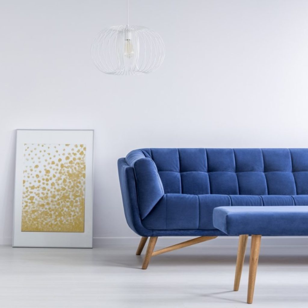 white-living-room-with-sofa-P6ZJ4LY@2x