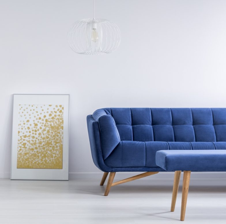 white-living-room-with-sofa-P6ZJ4LY@2x