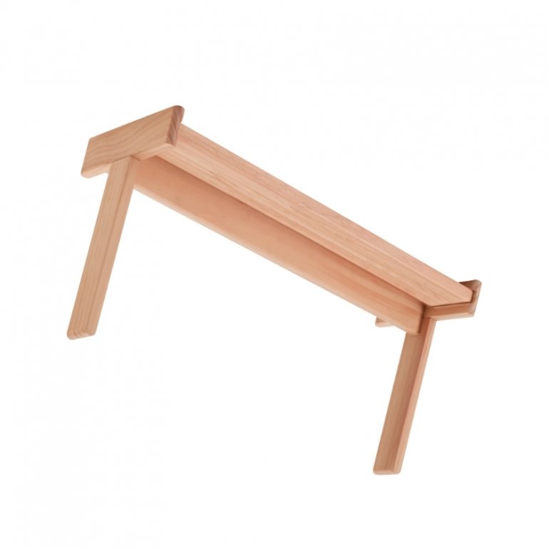 wood-bench-isolated-on-white-PEB7HNB@2x