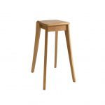 wood-stool-isolated-on-white-PKUR8N5@2x