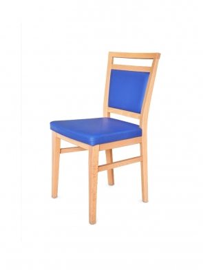 wooden-padded-chair-PJPJ68P@2x