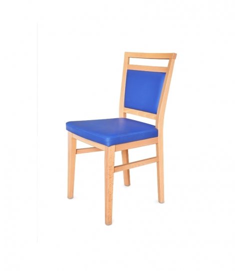 wooden-padded-chair-PJPJ68P@2x