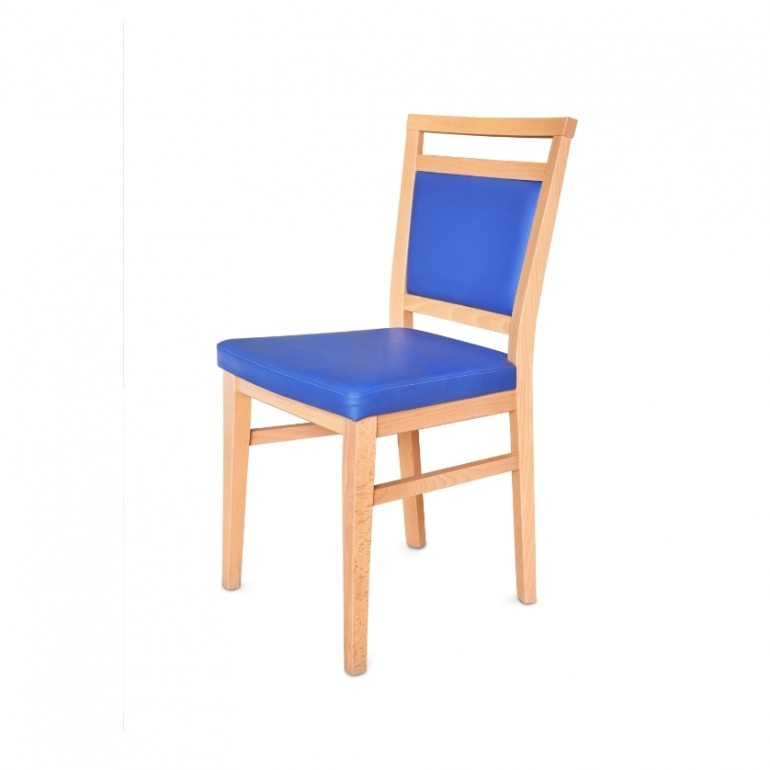 wooden-padded-chair-PJPJ68P@2x