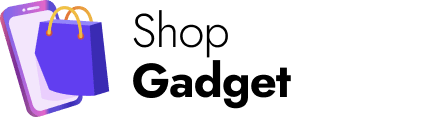 Group 143726427