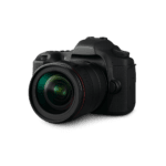 Nikon Camera - 900x871 (1)