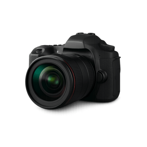 Nikon Camera - 900x871 (1)