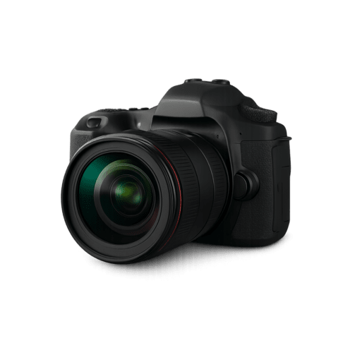 Nikon Camera - 900x871 (1)