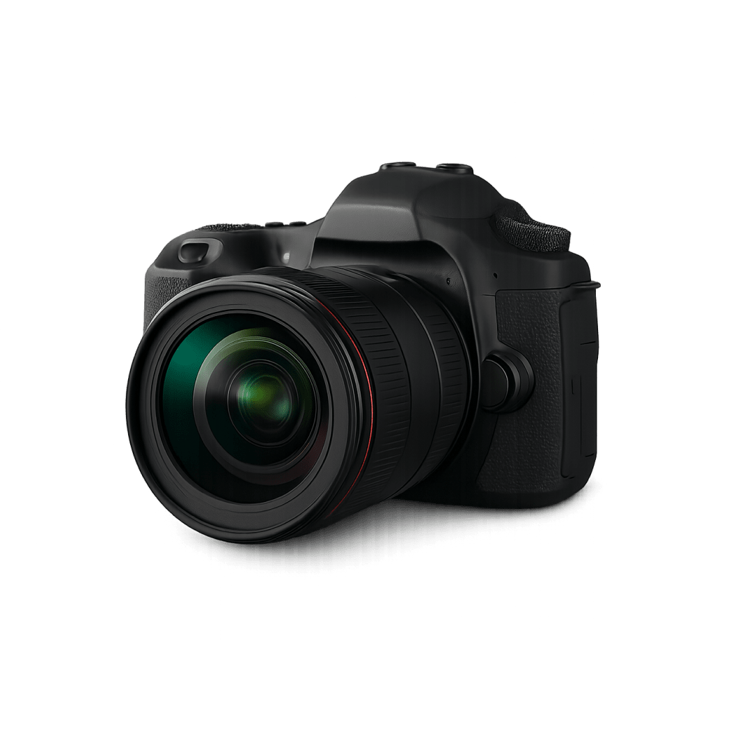 Nikon Camera - 900x871 (1)