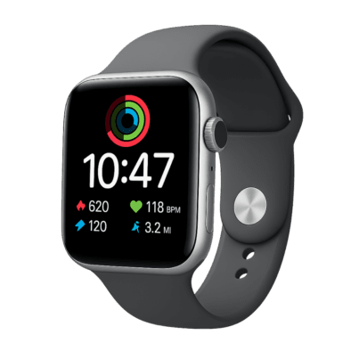 Nikon Camera - 900x871