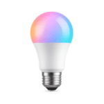 Nikon Camera - 900x871 (2)