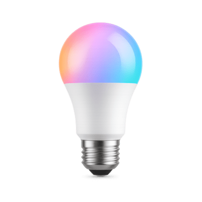 Nikon Camera - 900x871 (2)