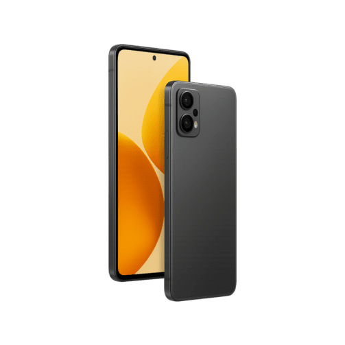 Nikon Camera - 900x871 (3)